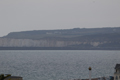 SCS-DID-The-View-Sept-2026